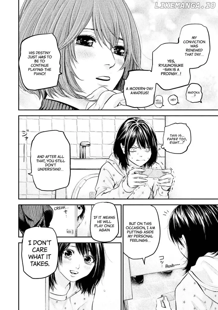 Hare Kon Chapter 66 image 18_optimized